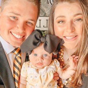 Meet your Posher, Charity